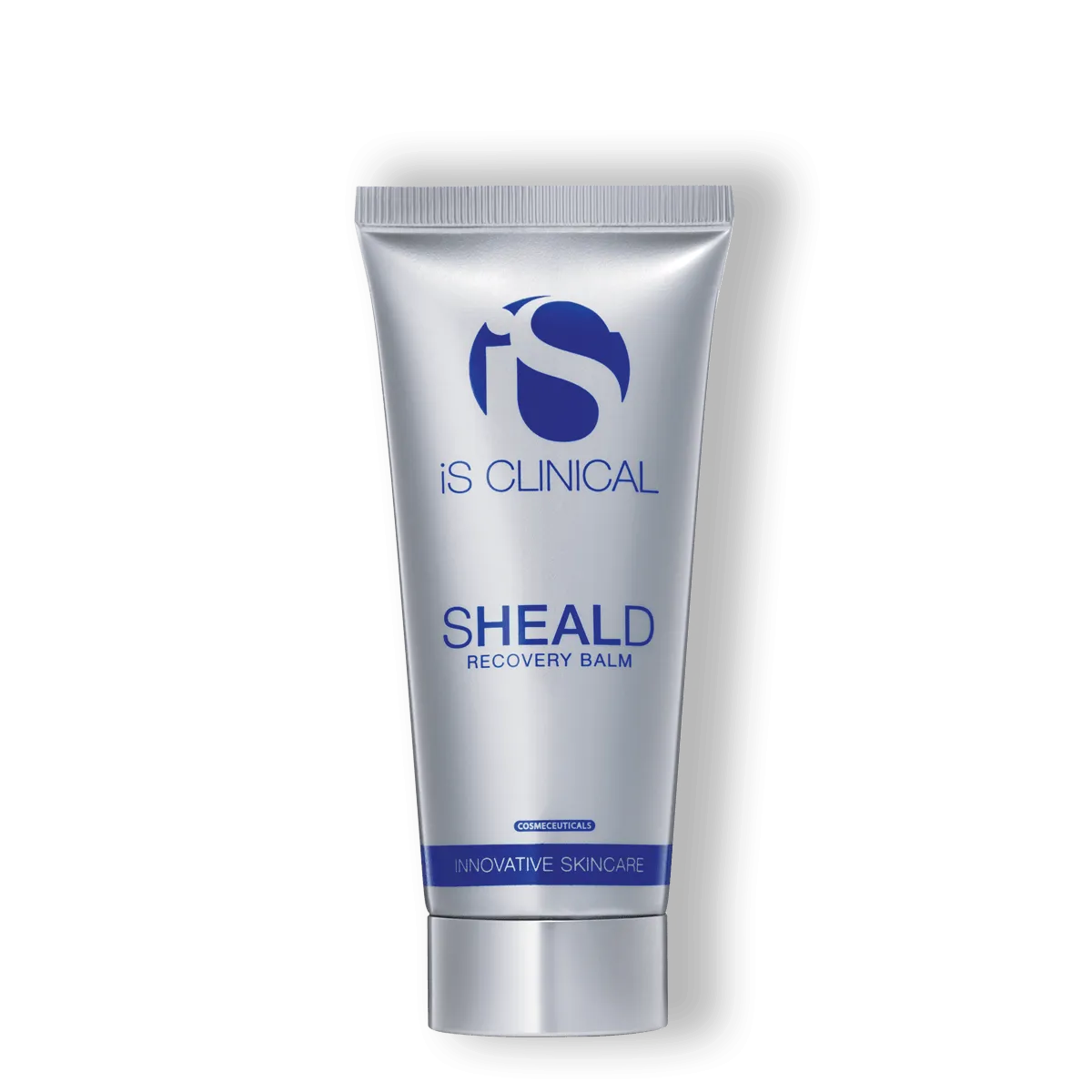 Sheald Recovery Balm