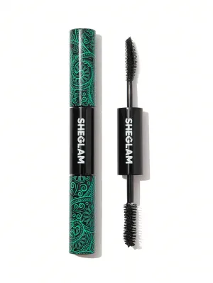 Sheglam All In One Volume and Length Mascara