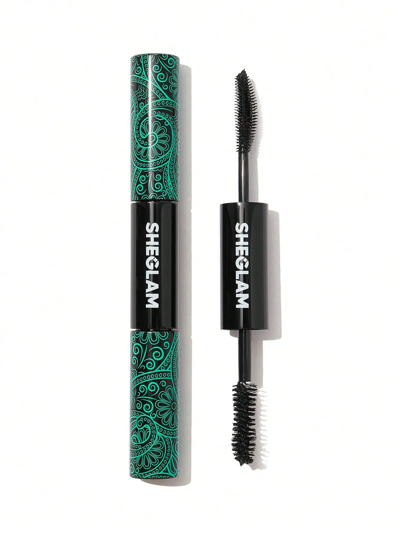 Sheglam All In One Volume and Length Mascara