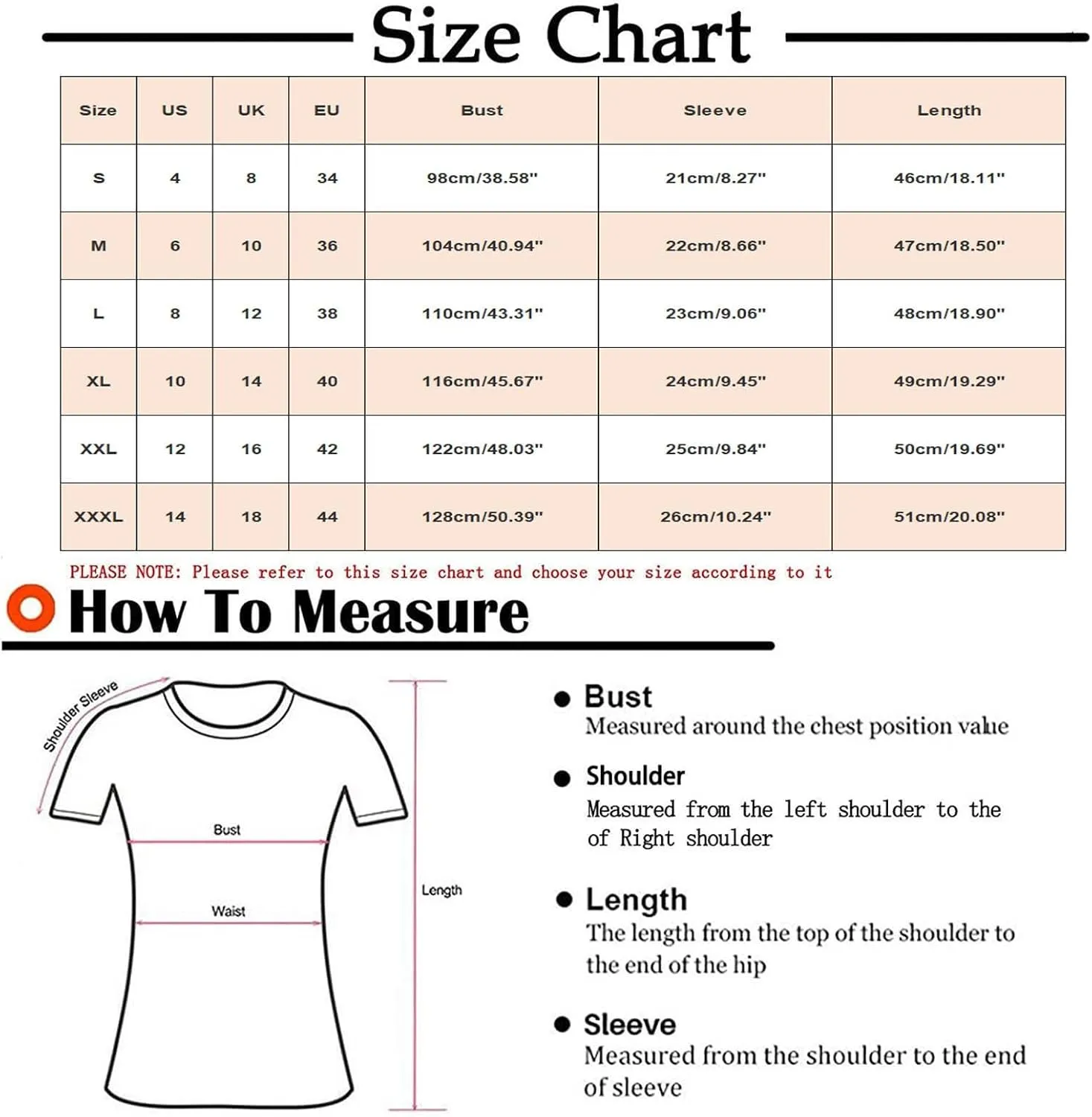 Shirts for Women 4th of July Outfits American Flag Print Womens Tops Comfy Independence Day T Shirts