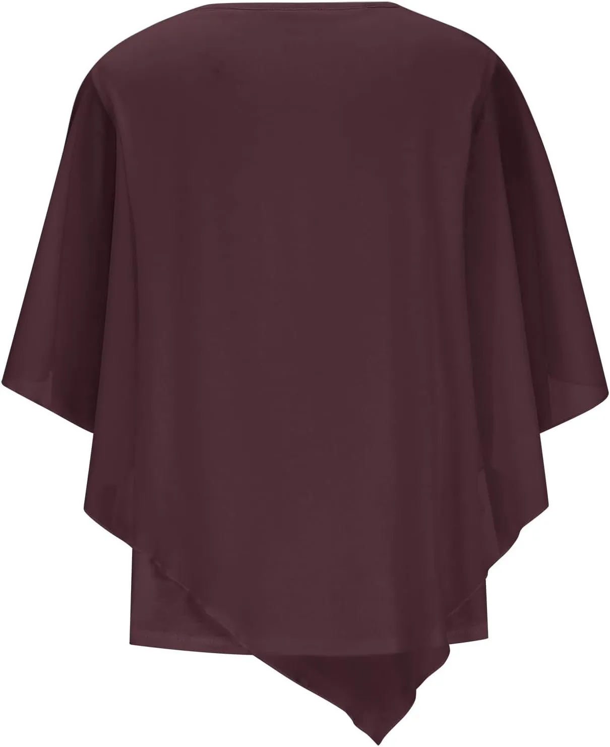 Shirts for Women Trendy Short Sleeve Plain Crewneck Blouses Casual Daily Work Fashion Sexy Cute Tops