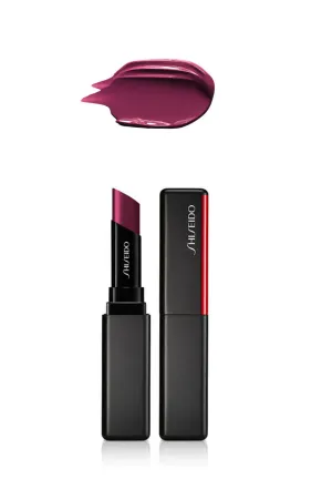 SHISIEDO VisionAiry Gel Lipstick 216 Vortex