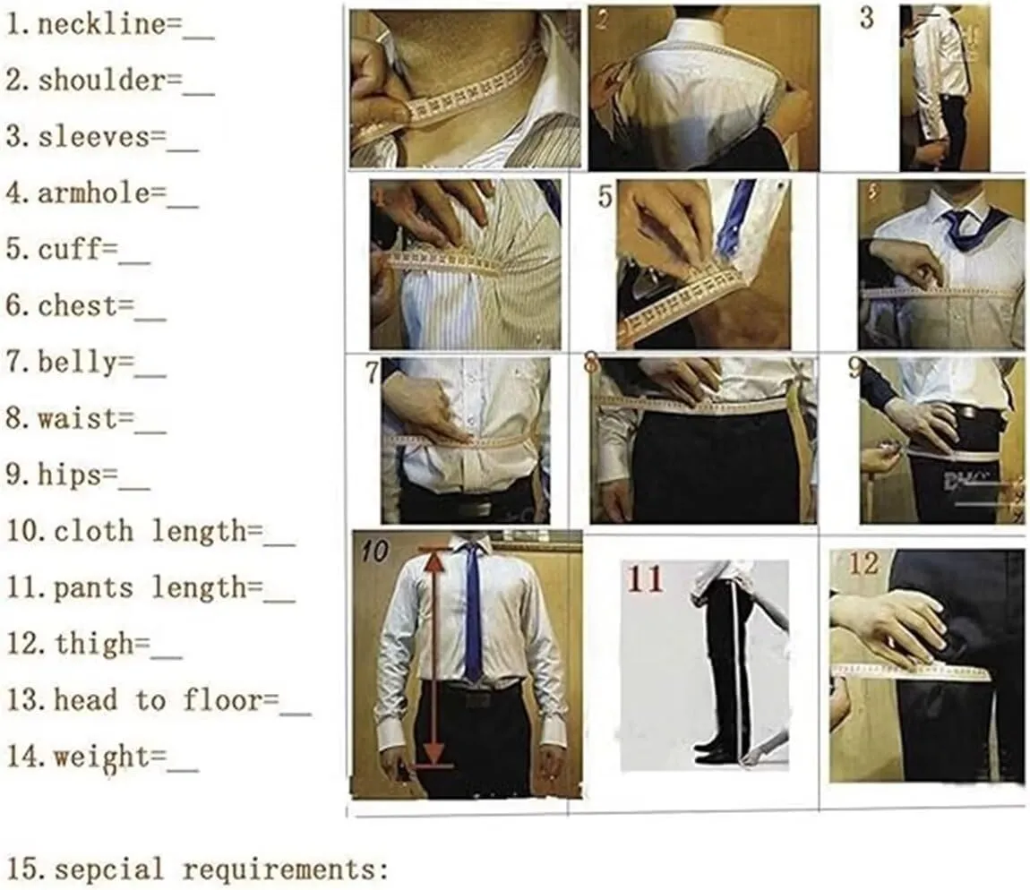 Shorts Suits for Men 2 Piece Slim Fit Double Breasted Mens Shorts Suit Set Casual Prom Summer Beach Wedding Tuxedos