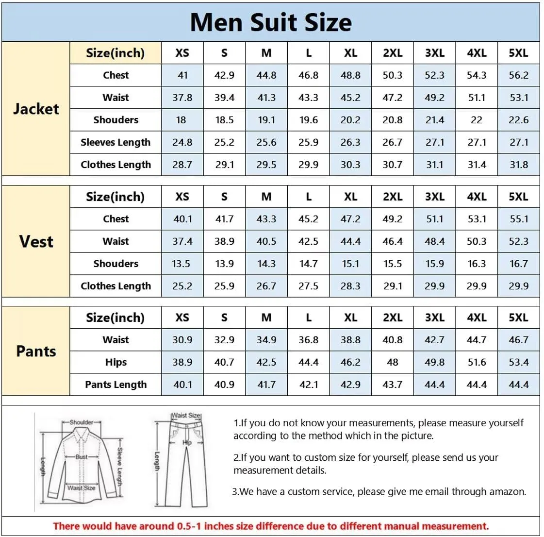 Shorts Suits for Men 2 Piece Slim Fit Double Breasted Mens Shorts Suit Set Casual Prom Summer Beach Wedding Tuxedos