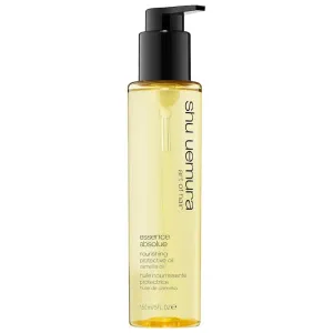 Shu Uemura Essence Absolue Nourishing Protective  Oil