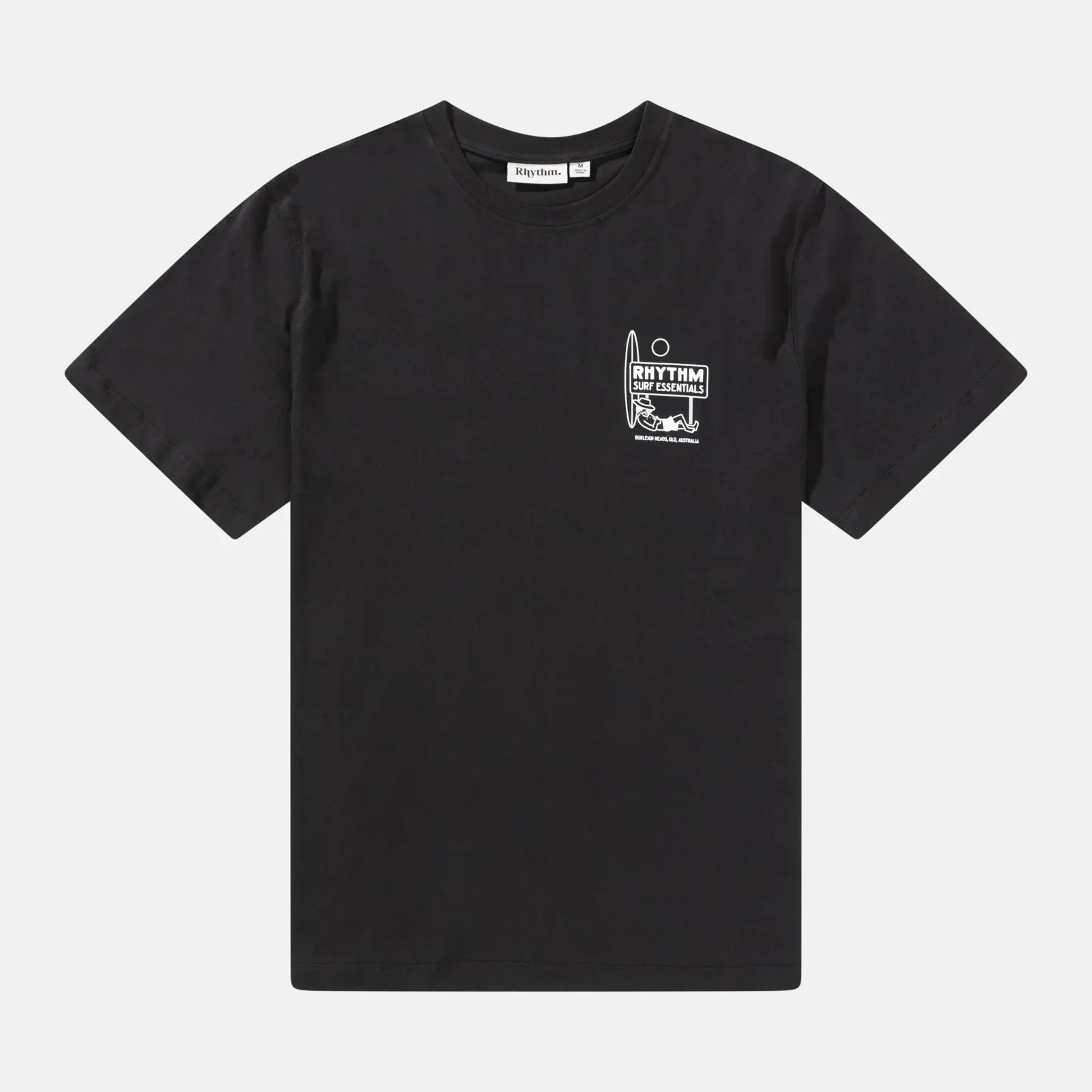 Siesta Tee