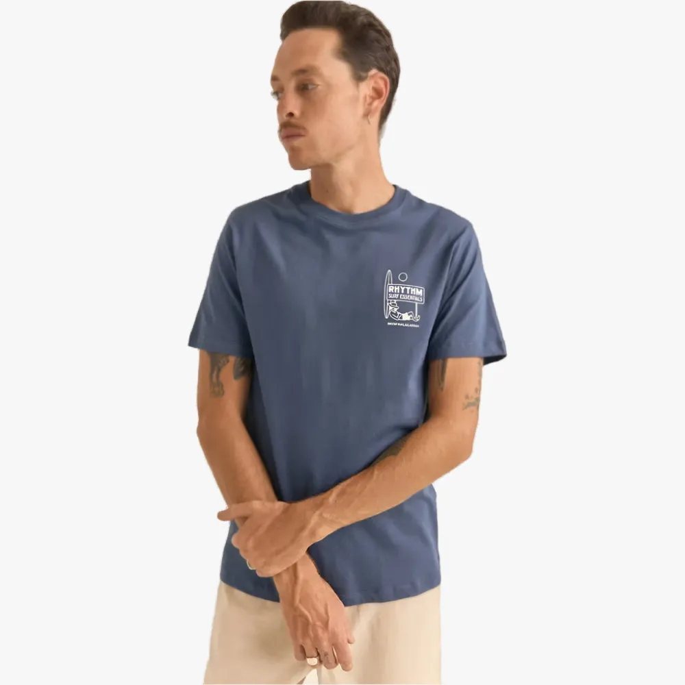 Siesta Tee
