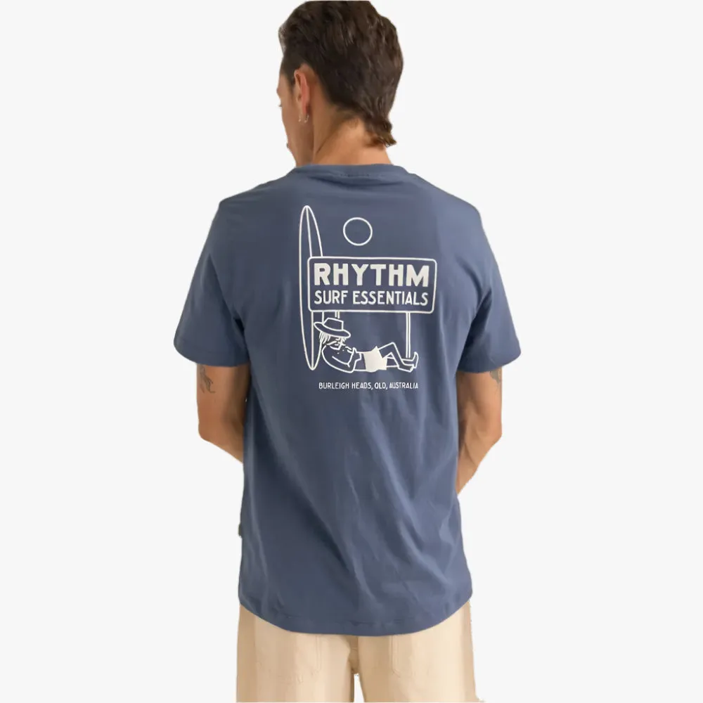 Siesta Tee