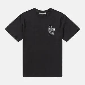 Siesta Tee