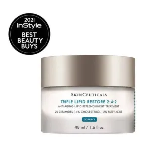 SkinCeuticals Triple Lipid Restore 2:4:2