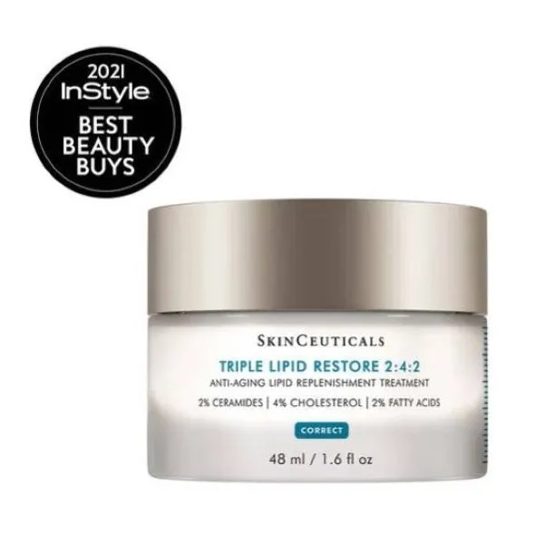 SkinCeuticals Triple Lipid Restore 2:4:2