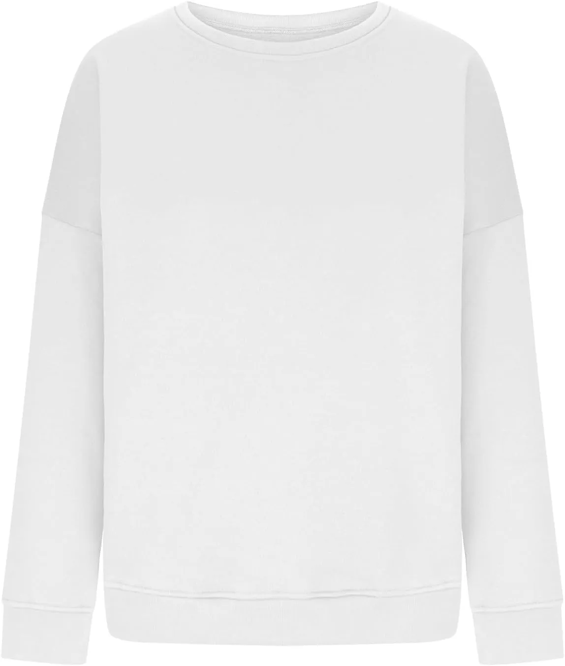 slqdgmryz Oversized Crewneck Sweatshirt Women Fall Cute Sweatshirts Loose Fit College Hoodies Y2K Long Sleeve Shirts