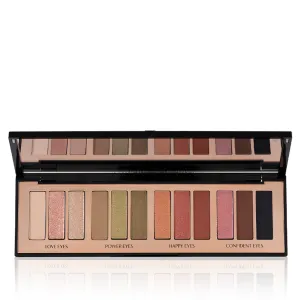 Smokey Eyes Are Forever Instant Eye Palette (Limited Edition)