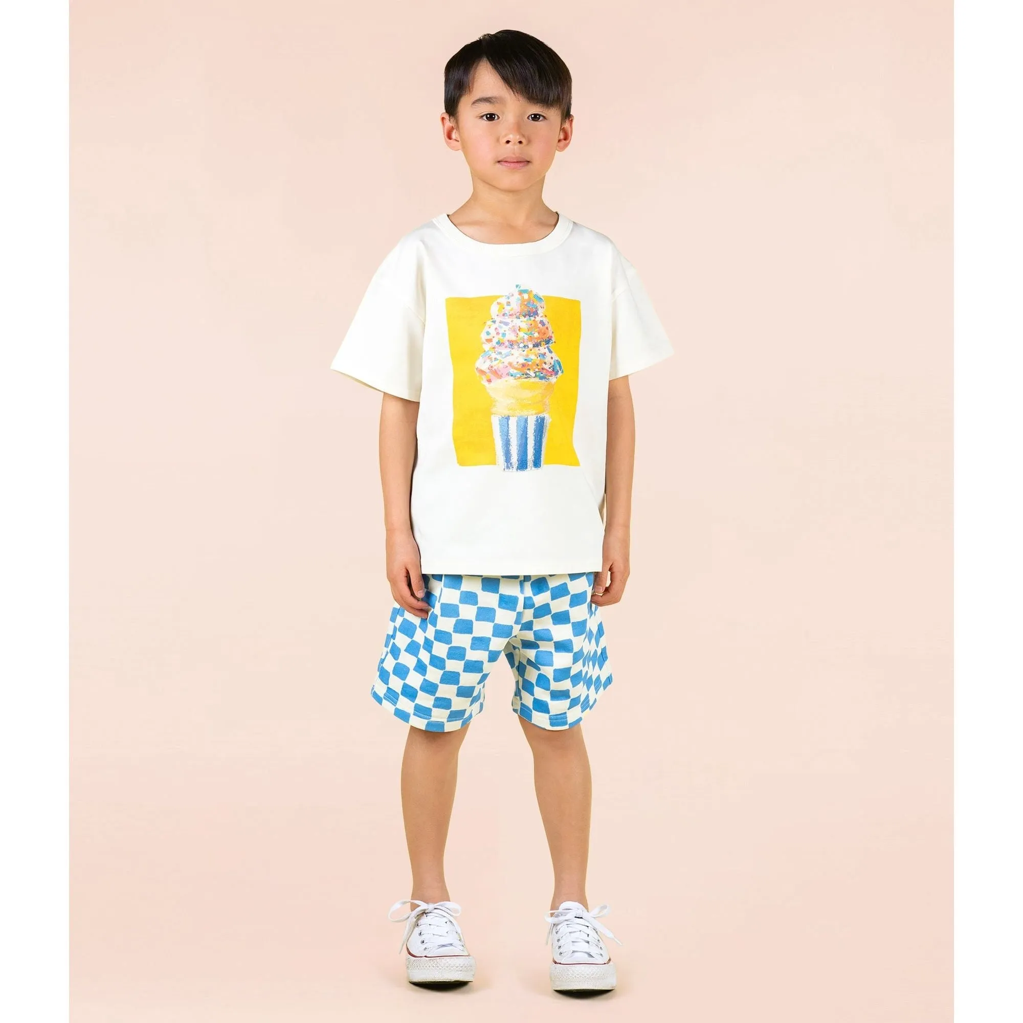 Soft Serve T-Shirt