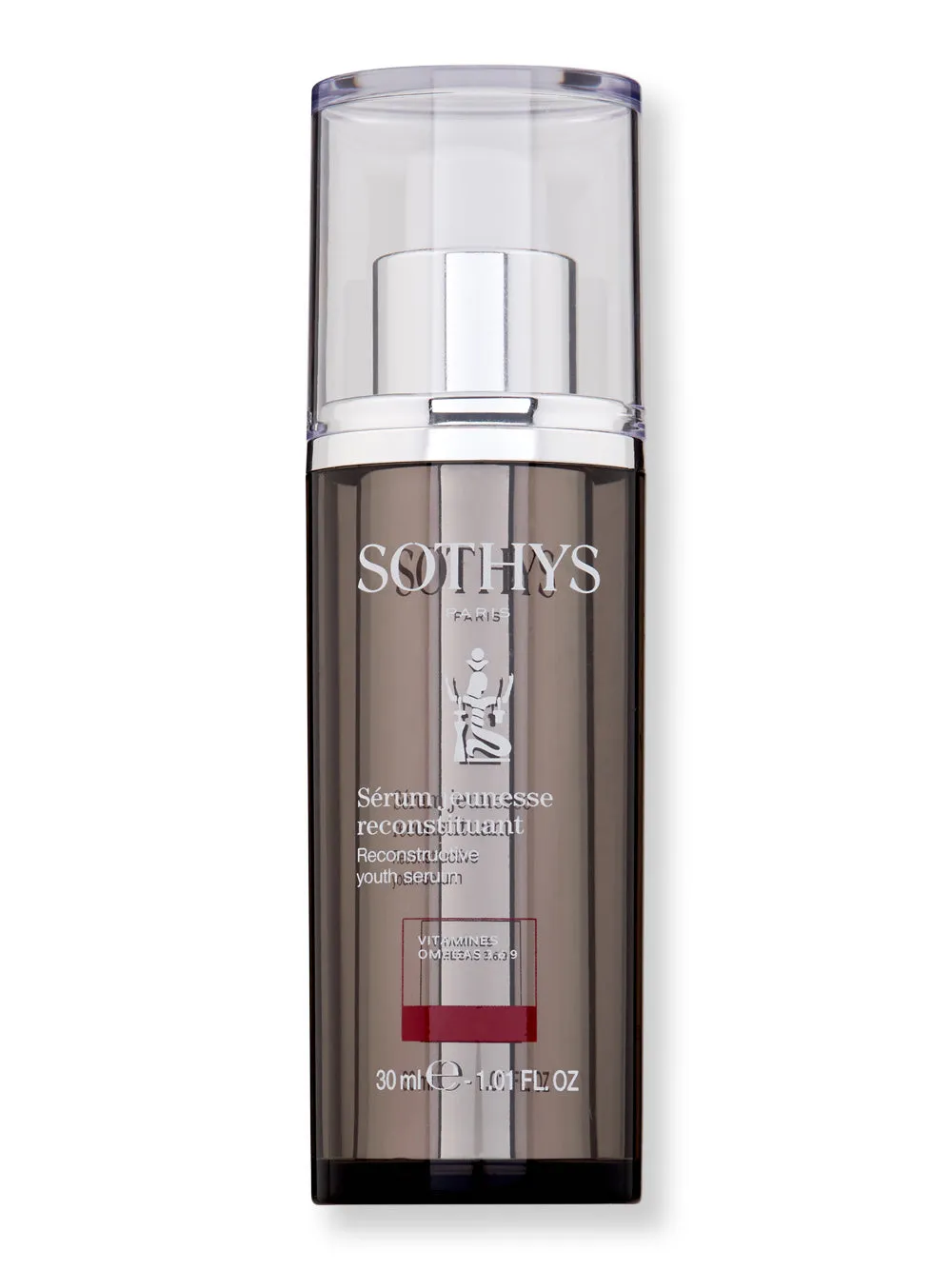 Sothys Reconstructive Youth Serum