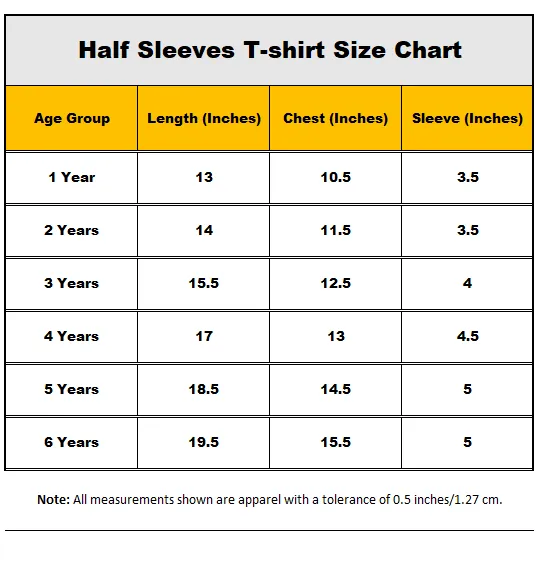 Space Explorer Half Sleeves T-shirt For Kids - Dark Grey - SBT-321-D5