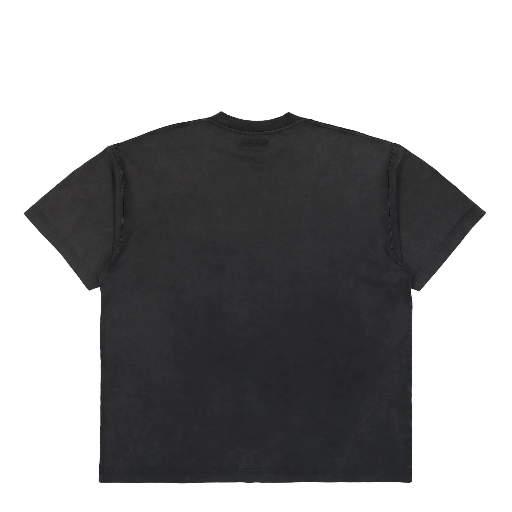 Spring Logo T-Shirt