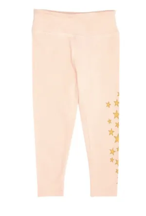 Stars Golden Era Leggings
