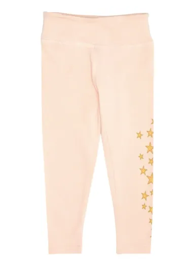 Stars Golden Era Leggings