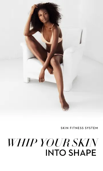 Starter Skincare Regimen