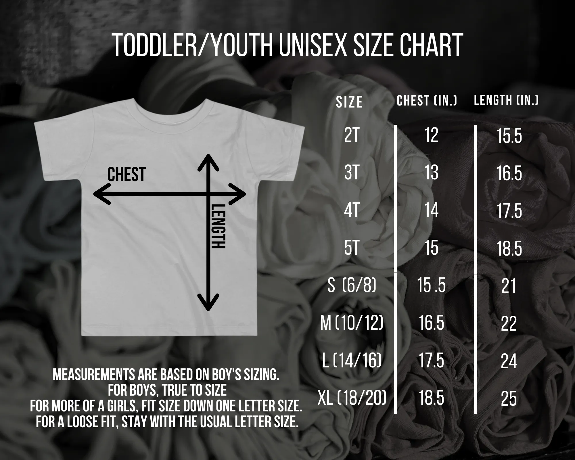 statue of liberty | t-shirt