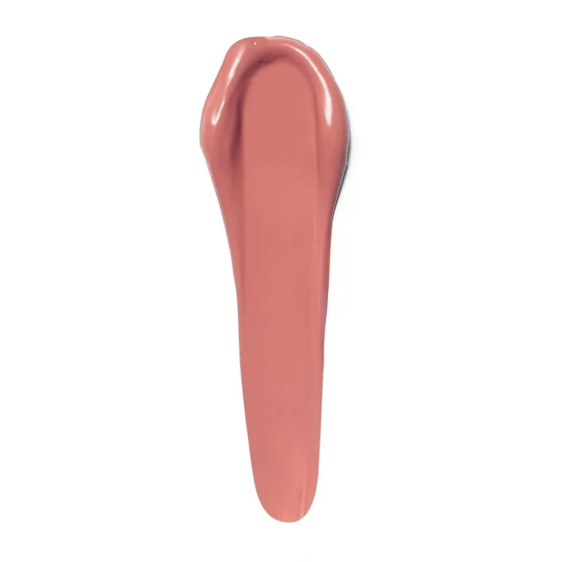 Stila New Stay All Day® Liquid Lipstick Salina