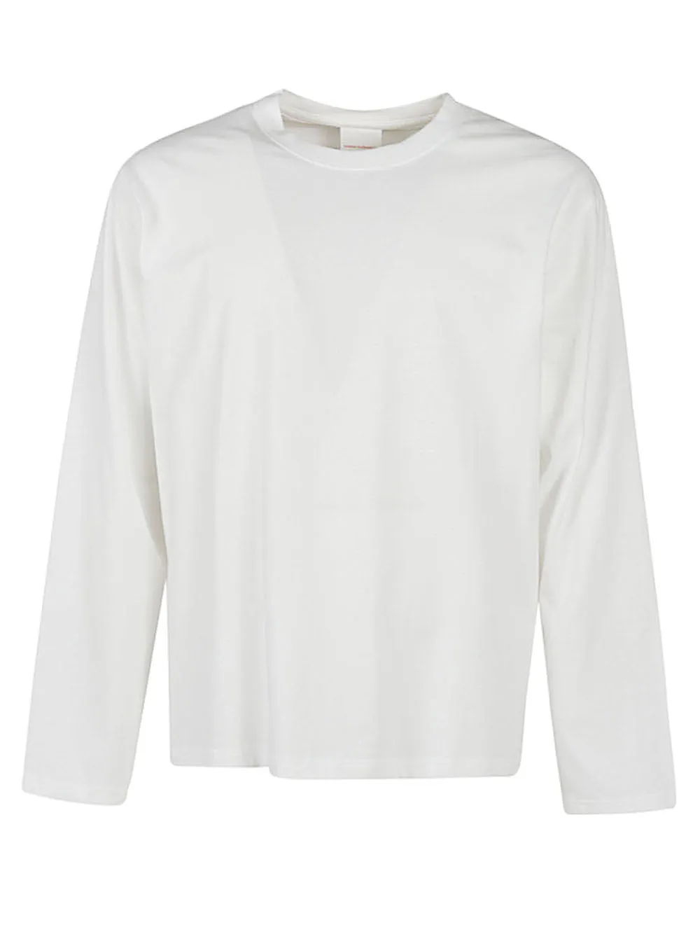 STOCKHOLM (SURFBOARD) CLUB T-shirts and Polos White