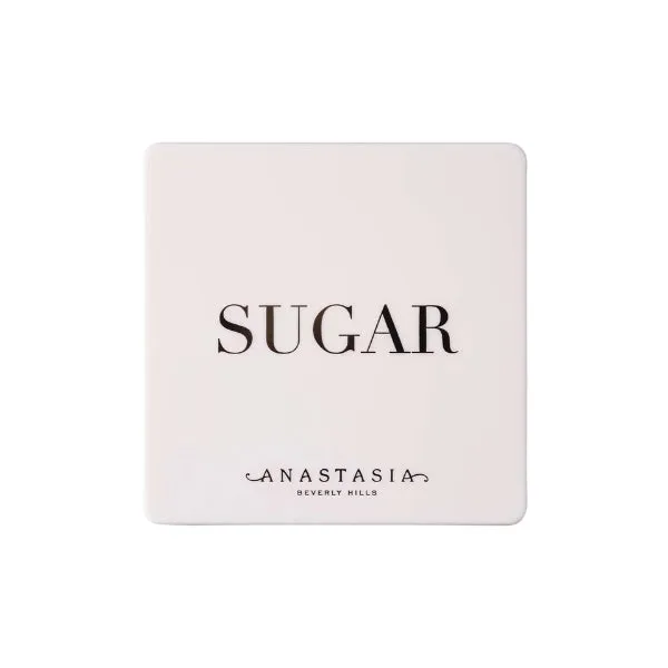 Sugar Palette - Mini