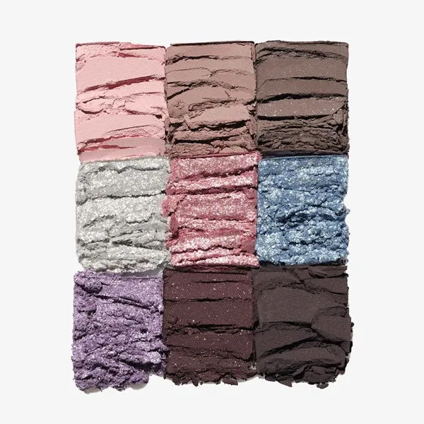 Sugar Palette - Mini