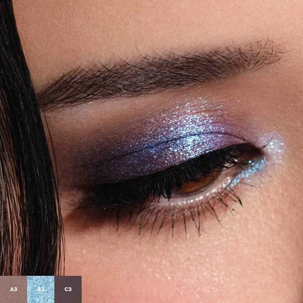 Sugar Palette - Mini