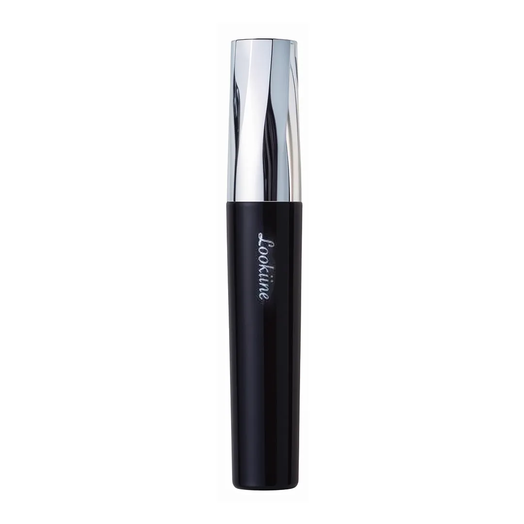 Sun Star Compact Magnifying Loupe
