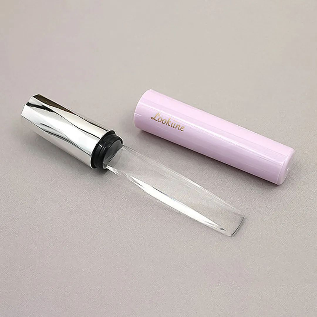 Sun Star Compact Magnifying Loupe