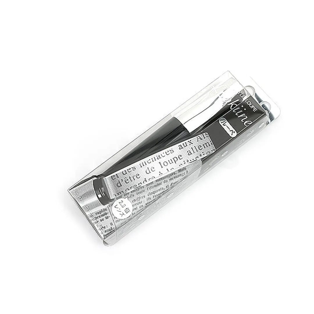 Sun Star Compact Magnifying Loupe