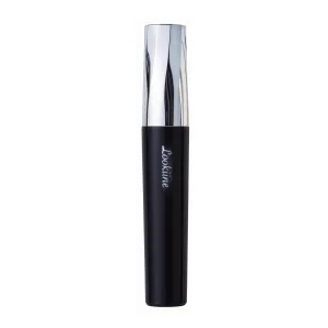 Sun Star Compact Magnifying Loupe