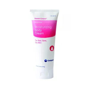 Sween 7068 Moisturizing Cream, 1 Tube