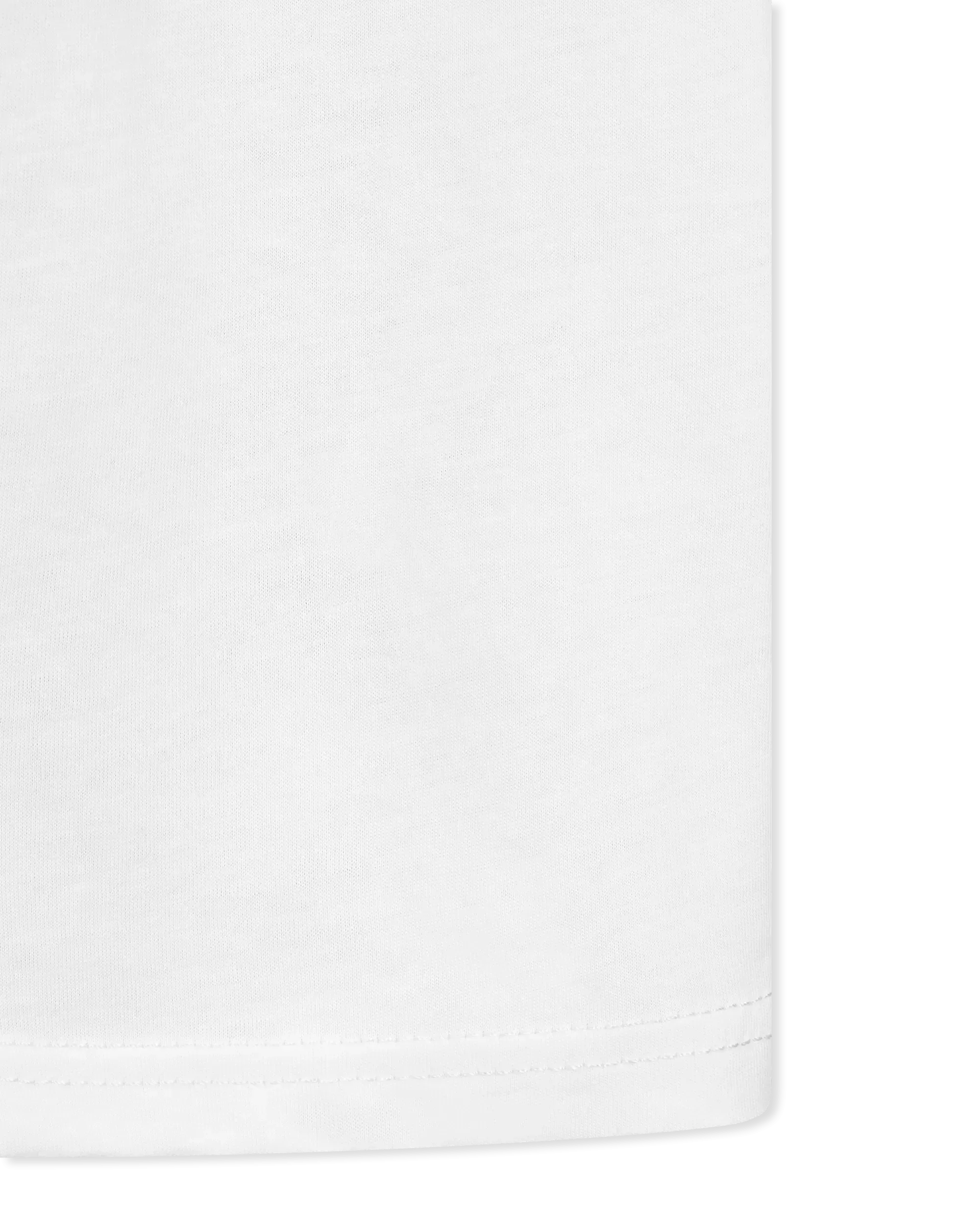 T-Boxt K3 T-Shirt