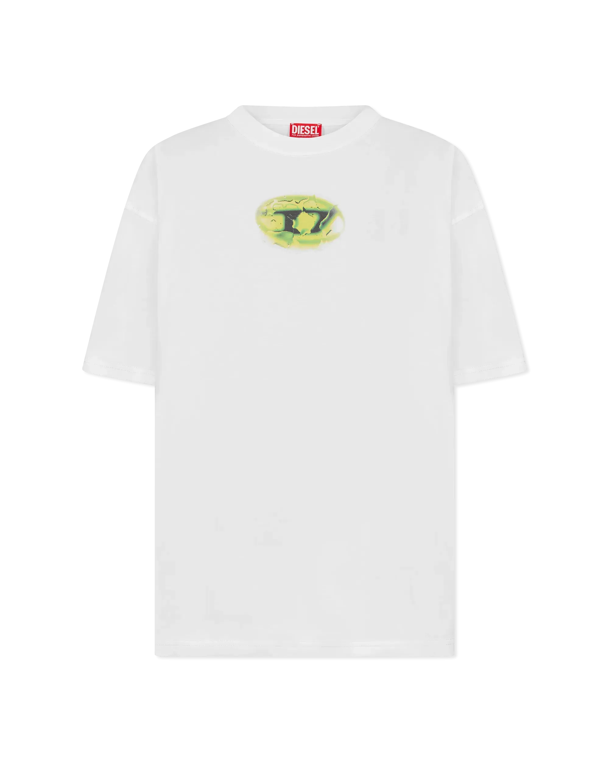 T-Boxt K3 T-Shirt