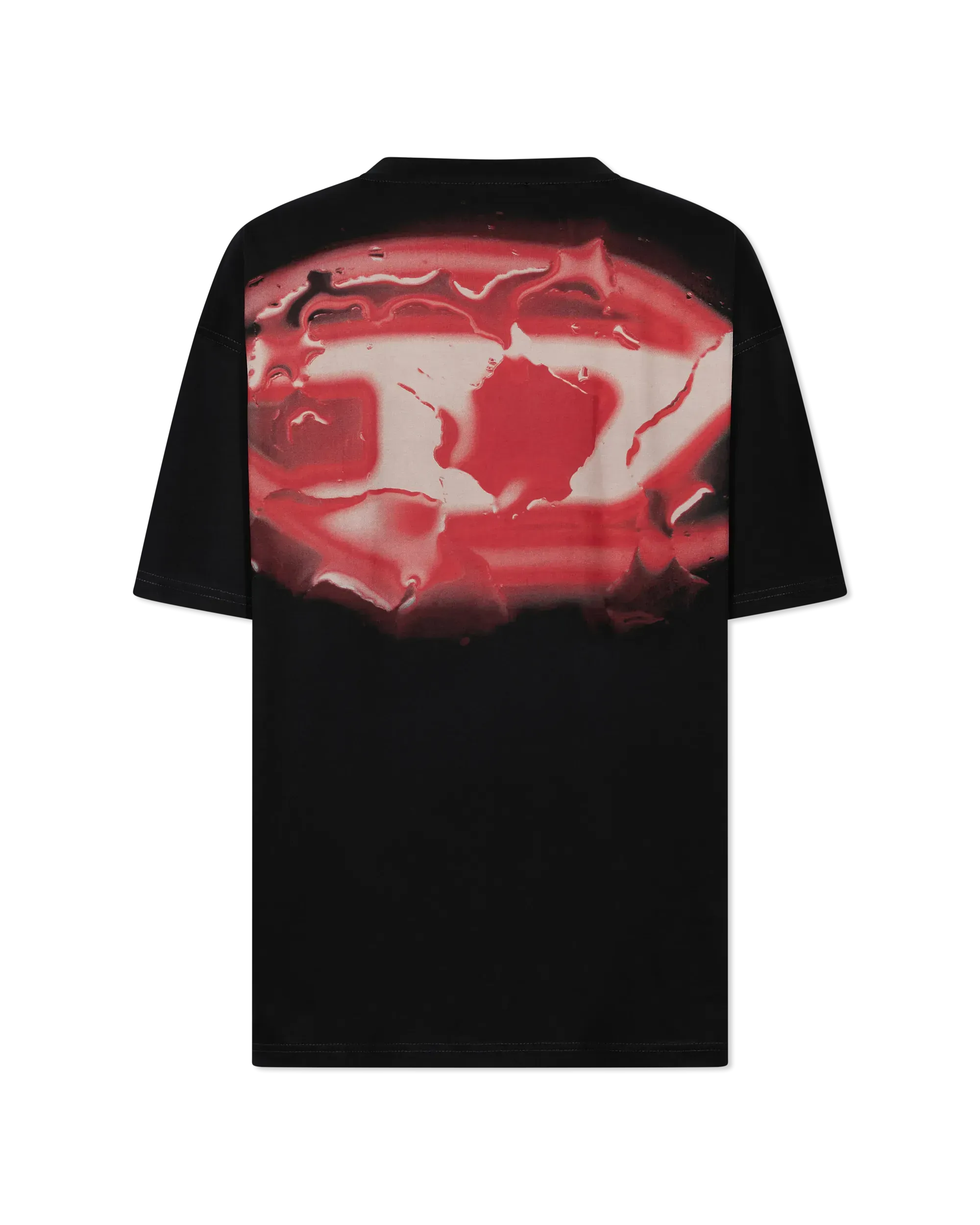 T-Boxt K3 T-Shirt