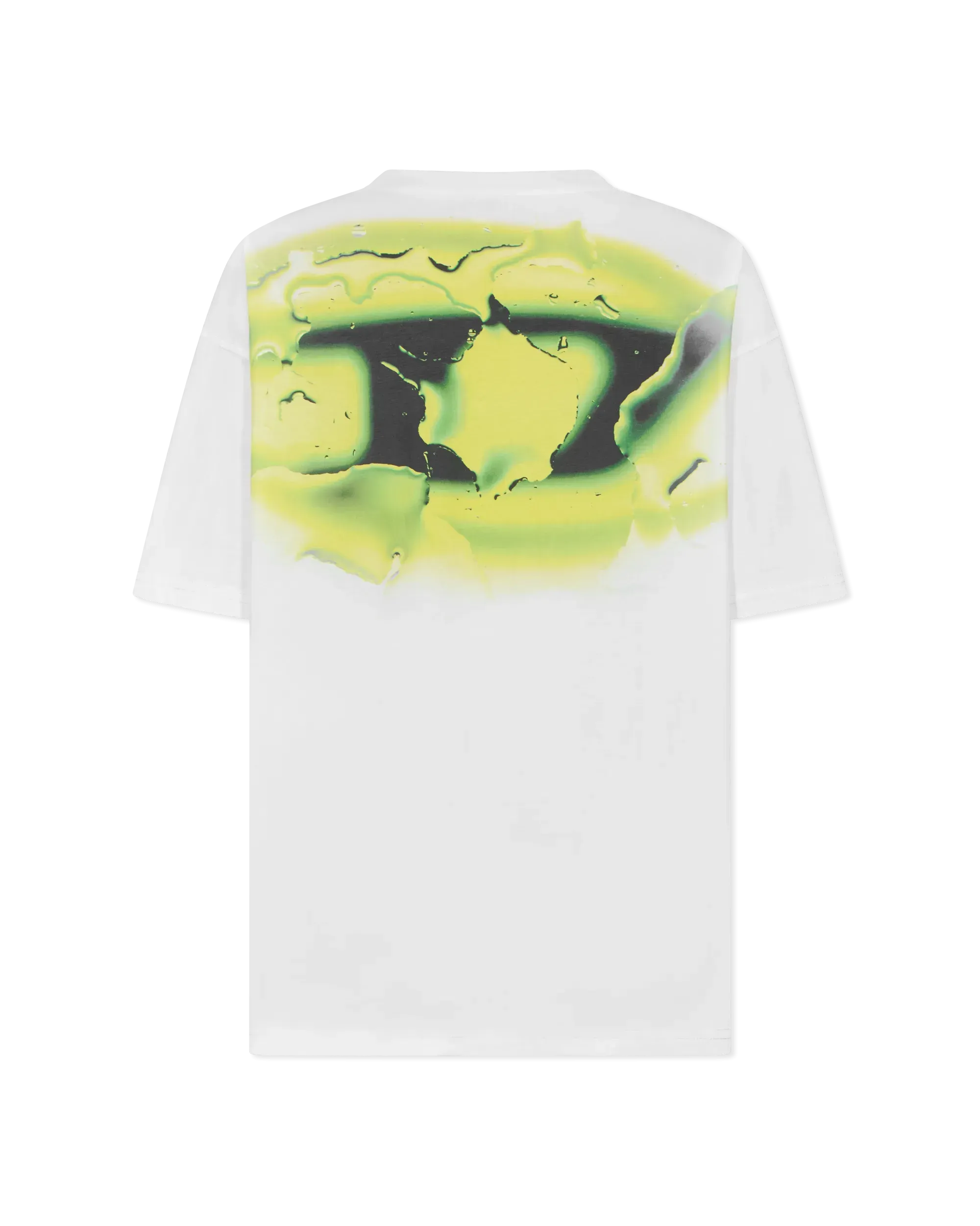 T-Boxt K3 T-Shirt