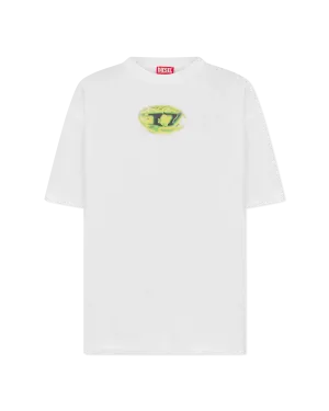 T-Boxt K3 T-Shirt