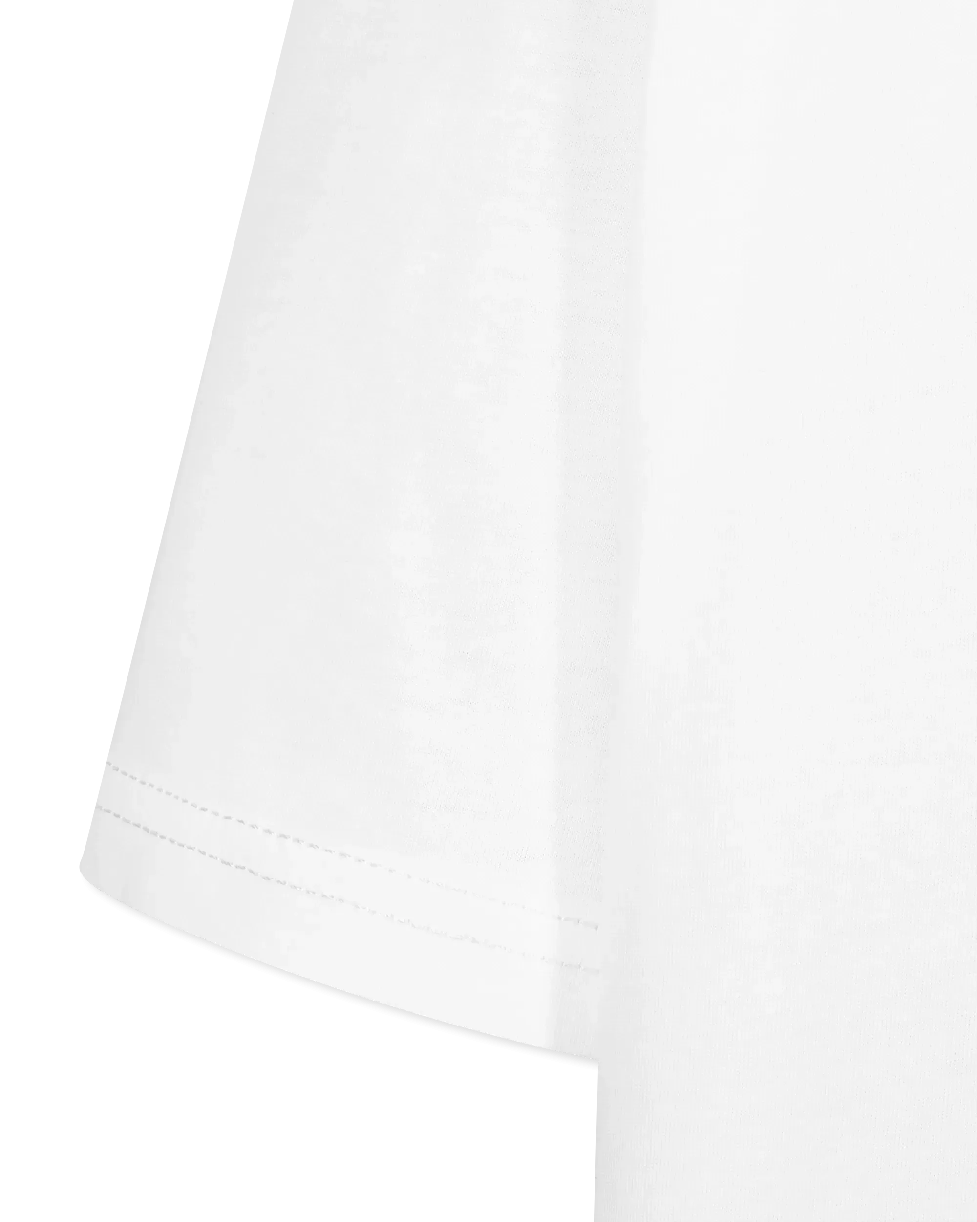T-Boxt K3 T-Shirt