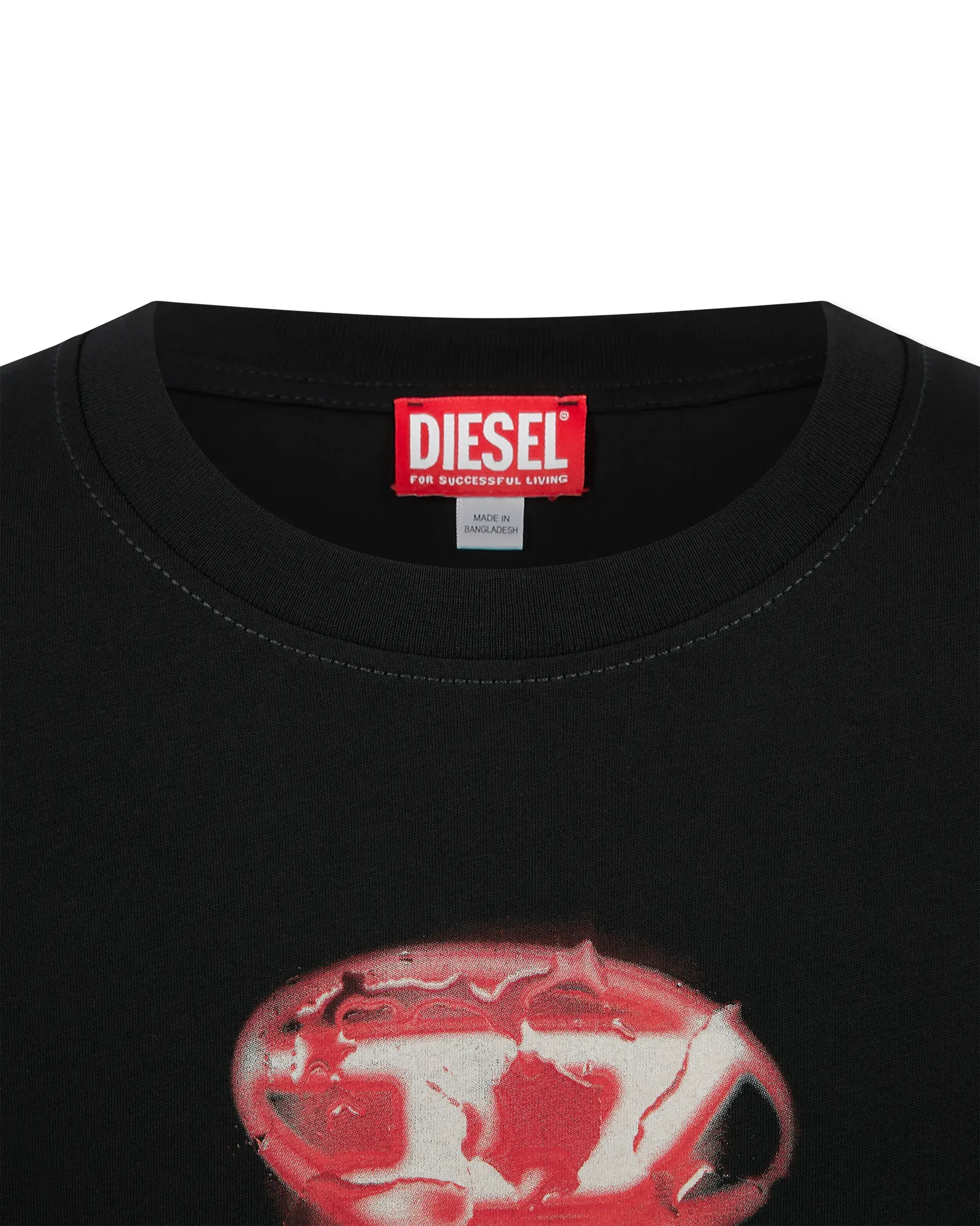 T-Boxt K3 T-Shirt