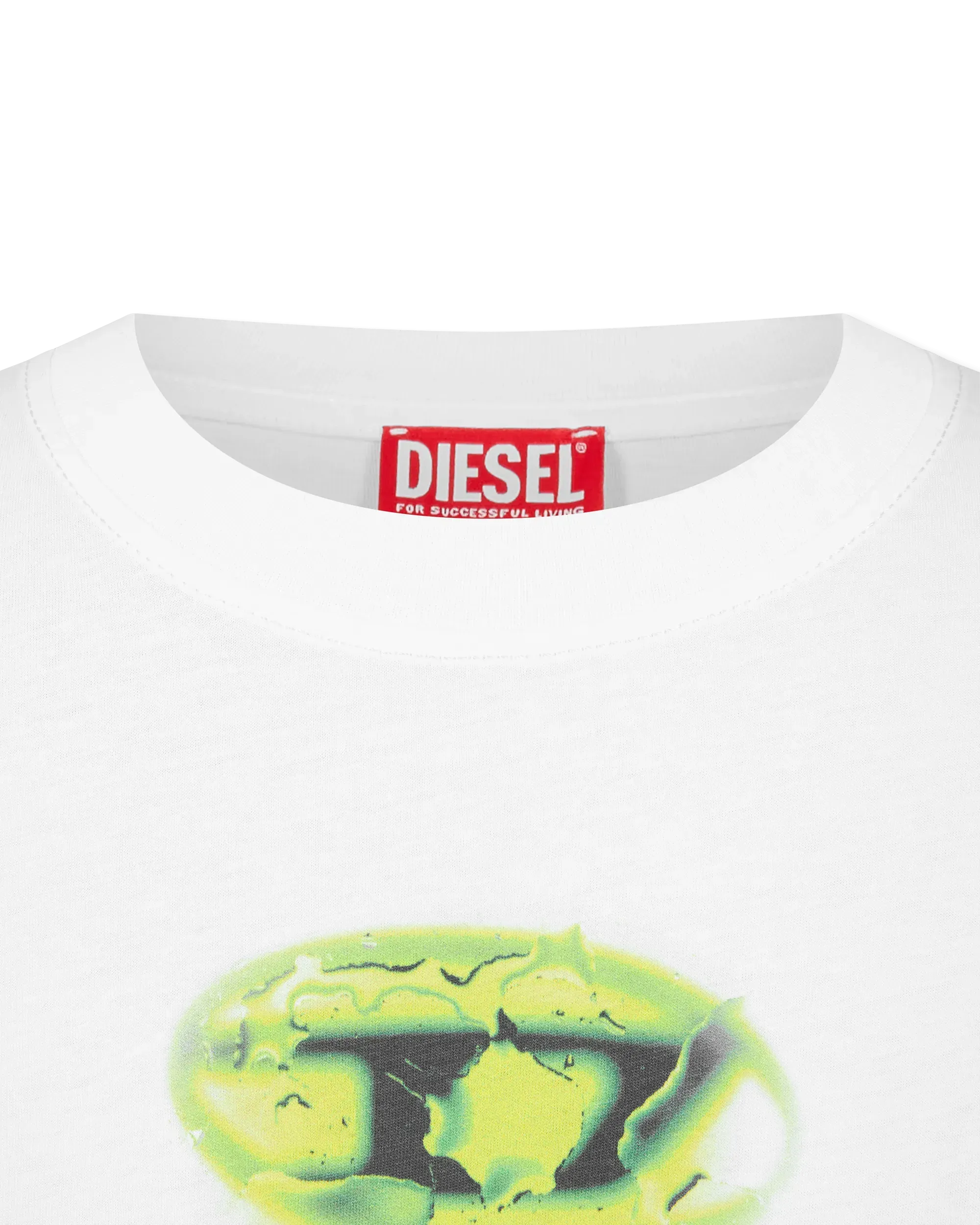 T-Boxt K3 T-Shirt
