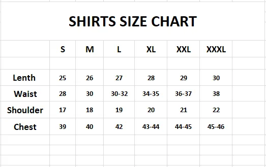 T-SHIRT- 34
