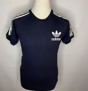 T-SHIRT- 34