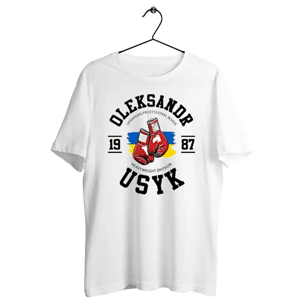 T-Shirt I am very feel