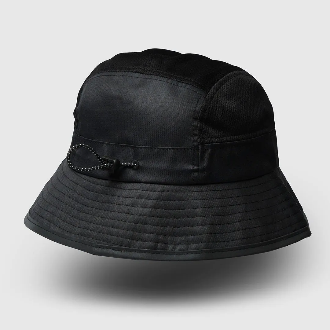 Tarkine Night Sky Trekker Bucket Cap (unisex)