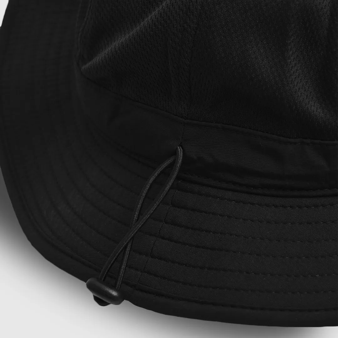 Tarkine Night Sky Trekker Bucket Cap (unisex)