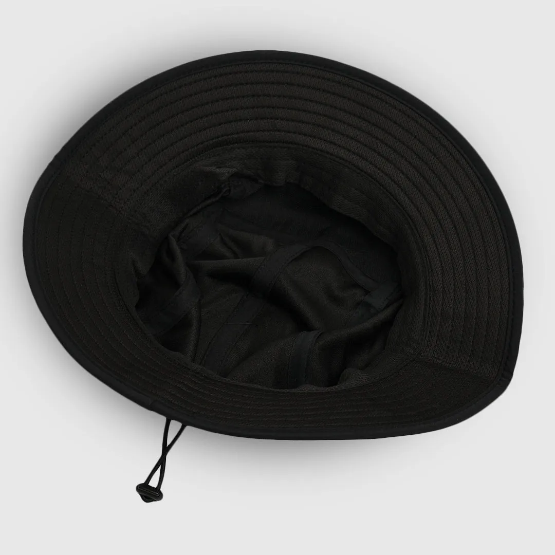 Tarkine Night Sky Trekker Bucket Cap (unisex)