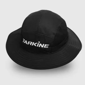 Tarkine Night Sky Trekker Bucket Cap (unisex)